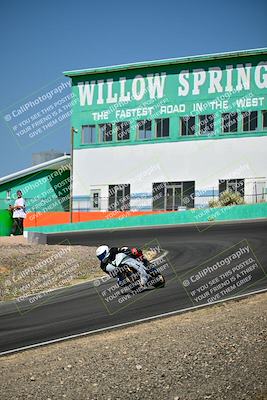 media/Jun-21-2025-2WTD (Sat) [[bd507672ab]]/A Group/Session 1 (Turn 4)/